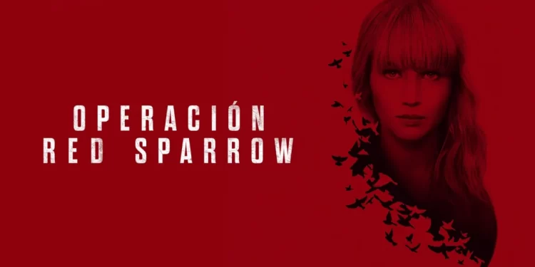 Epstein y la influencia de la KGB/FSB en la creación de sus “golondrinas”, espias entrenadas en el arte de la seducción.