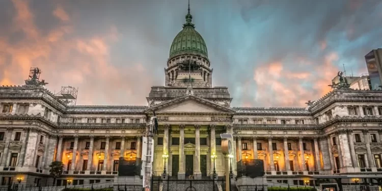 Triunfos, derrotas y pecados