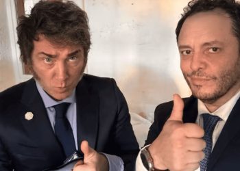 Renuncia Reidel a Nucleoeléctrica en medio de sospechas de corrupción y asume un directorio técnico de perfil científico