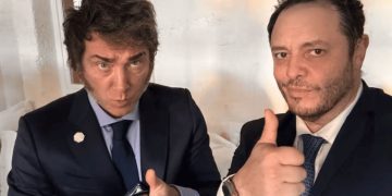 Renuncia Reidel a Nucleoeléctrica en medio de sospechas de corrupción y asume un directorio técnico de perfil científico