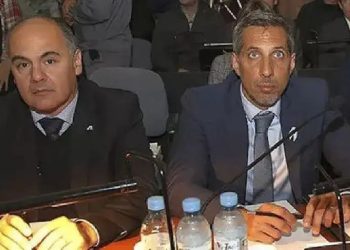 La fiscalía pide decomisar más de 140 bienes de Cristina Fernández de Kirchner y Lázaro Báez, incluido el departamento de San José 1111