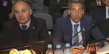 La fiscalía pide decomisar más de 140 bienes de Cristina Fernández de Kirchner y Lázaro Báez, incluido el departamento de San José 1111