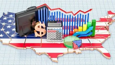 Crisis en Washington: Corte Suprema frena los aranceles mientras el déficit comercial llega a los 901.500 millones de dólares