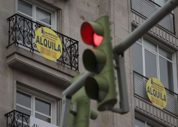 España ante una nueva ola de inseguridad habitacional: uno de cada cinco inquilinos teme no poder pagar y perder su casa