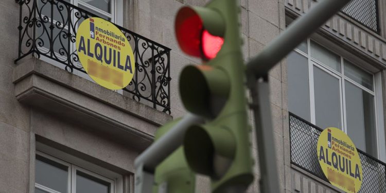 España ante una nueva ola de inseguridad habitacional: uno de cada cinco inquilinos teme no poder pagar y perder su casa