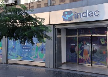 El INDEC difundirá la inflación de enero tras la salida del massista Lavagna y con expectativas de leve desaceleración