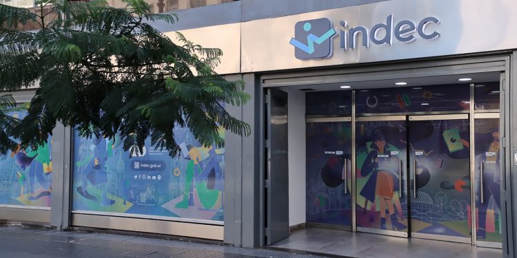 El INDEC difundirá la inflación de enero tras la salida del massista Lavagna y con expectativas de leve desaceleración