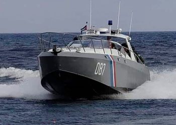 Tiroteo en aguas cubanas reaviva la tensión con Estados Unidos entre la versión de “infiltración terrorista” y dudas desde Florida