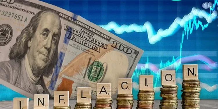 El Gobierno vuelve a usar el dólar como ancla antiinflacionaria mientras cae el tipo de cambio real