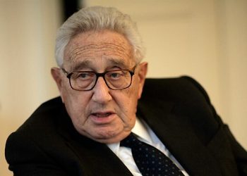 Kissinger y la inteligencia artificial: la advertencia sobre una civilización que puede perder el control del significado