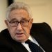 Kissinger y la inteligencia artificial: la advertencia sobre una civilización que puede perder el control del significado