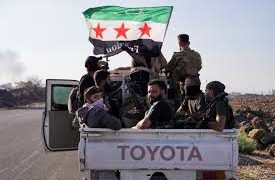 Nueva tensión en Gaza: las FDI denuncian una “violación flagrante” del alto el fuego tras detectar milicianos armados cerca de sus tropas