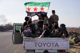 Nueva tensión en Gaza: las FDI denuncian una “violación flagrante” del alto el fuego tras detectar milicianos armados cerca de sus tropas