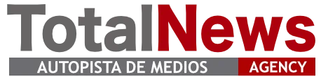 TotalNews Agency