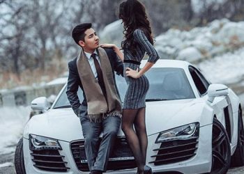 Crece desigualdad en Rusia: la guerra empuja a pobres a enlistarse para obtener ingresos mientras Moscú concentra millonarios