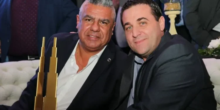 La fiesta inolidable: Mahiques deja la causa de la quinta de Pilar con preguntas abiertas sobre su vínculo con Toviggino