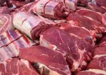 La carne vuelve a recalentar los alimentos y amenaza el plan oficial de desinflación