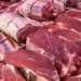 La carne vuelve a recalentar los alimentos y amenaza el plan oficial de desinflación