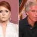 Sarah Ferguson le pidio matrimonio a Epstein: “Estoy a tu servicio” le dijo.  El príncipe Andrés no era el único”esclavo” real