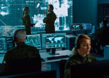 Especial TNA: La seguridad nacional como cimiento del desarrollo argentino