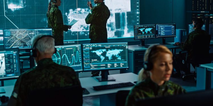 Especial TNA: La seguridad nacional como cimiento del desarrollo argentino