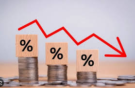 Cambia el ancla financiera: el Tesoro baja tasas, busca dólares y el mercado mira si el plan cierra