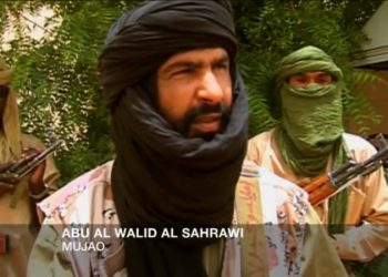 Marruecos y España asestan un golpe estratégico al yihadismo con la desarticulación de una célula vinculada al Sahel