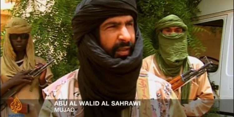 Marruecos y España asestan un golpe estratégico al yihadismo con la desarticulación de una célula vinculada al Sahel