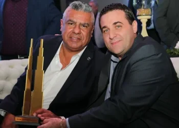 La causa que incomoda a la AFA por la mansión de Pilar fue suspendida y la investigación por fraude y lavado se mantiene.