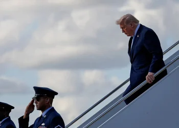 Trump endurece la presión sobre España y reabre el debate sobre Rota y Morón en plena fractura atlántica