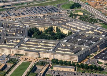 El Pentágono prepara opciones de máxima contra Irán y deja sobre la mesa una ofensiva final con componente terrestre