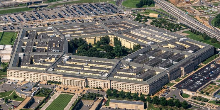 El Pentágono prepara opciones de máxima contra Irán y deja sobre la mesa una ofensiva final con componente terrestre