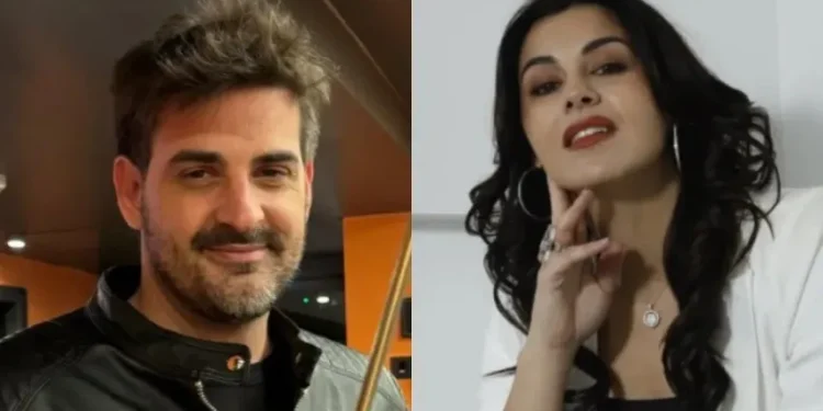 Revés judicial para Pagano y Bindi en la trama de los audios que detonó el caso ANDIS