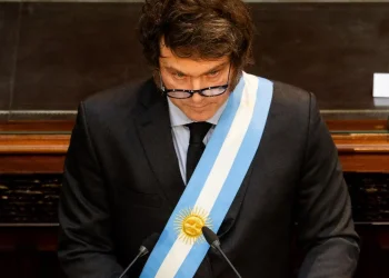 Discurso en prime time y agenda 2026: Milei apuesta a la batalla cultural y acelera reformas, con aliados bajo lupa