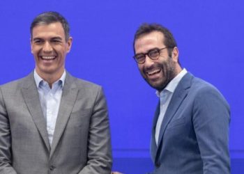 El Gobierno español busca reanimar los SIALP, creados por el PPA, para llevar el ahorro privado hacia Europa