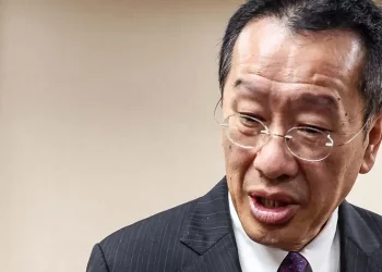 Taiwán desmiente rumores sobre demoras de EE.UU. en entrega de armas clave en plena tensión con China