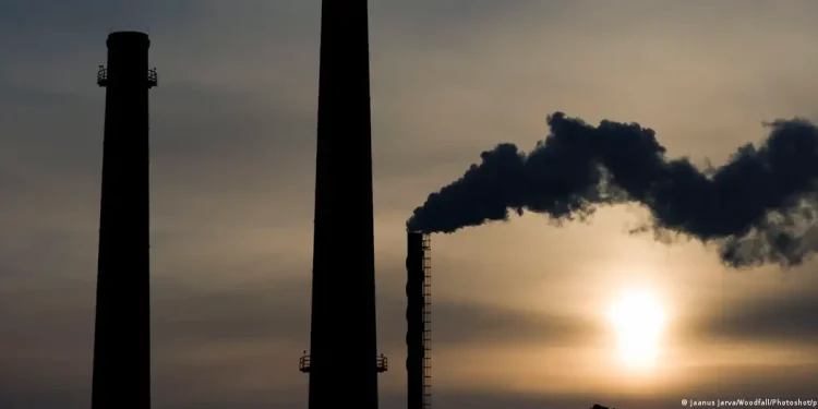 Drones cruzan desde Rusia y golpean a Estonia y Letonia en pleno salto de la guerra sobre el Báltico