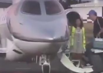 La Justicia va por la ruta del dinero del vuelo de Adorni y cerca el circuito de firmas, cuentas y facturas