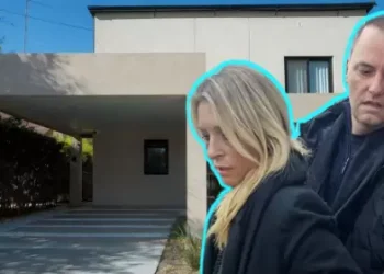 El duro verano del 26