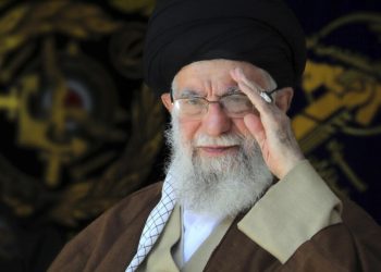 La decapitación estratégica en Irán y el nuevo orden global.