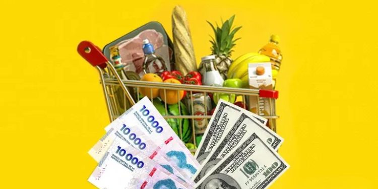 Impactante: La pobreza se encarece en dólares y reabre el debate sobre si la Argentina volvió a quedar cara