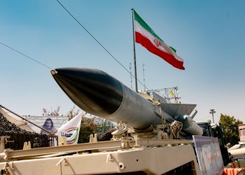 Teherán bajo fuego: Israel golpeó el corazón fabril del arsenal iraní y buscó frenar su capacidad de rearmarse