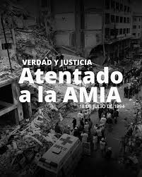 Alerta en Occidente por posibles “células dormidas” iraníes, lo que deberia ser una fuerte advertencia para la argentina