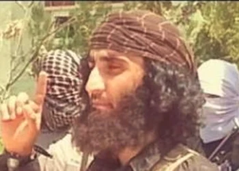 Estados Unidos golpeó a Kataib Hezbollah elinimando a Abu Ali al-Askari lo que sacude al entramado terrorista proiraní en Irak