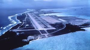 Europa entra en alerta por el salto misilístico iraní tras el ataque a Diego García