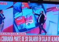 Habrá comedor y bolsa de alimentos para uniformados pobres: la Policía Federal admite en los hechos una crisis salarial que ya avergüenza a la fuerza