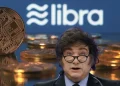 El teléfono que complica al poder: Novelli, Milei, Karina y Caputo en la noche frenética de $LIBRA