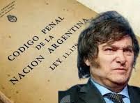 Reforma penal con ruido político: mano dura para la calle y otra vara cuando se trata de corrupción, perjudica imagen del Presidente