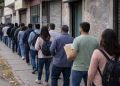 Subió la desocupación 7,5% y el cierre de 2025 dejó una señal de alerta sobre el mercado laboral