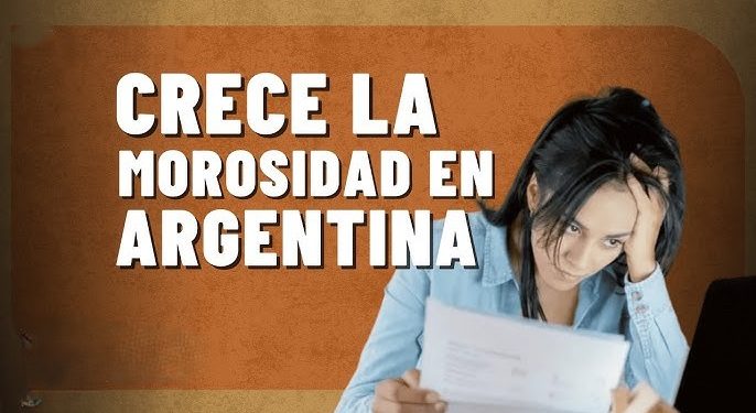 Se agrava la mora en créditos alternativos y ya golpea a más de un cuarto de los préstamos no bancarios a familias